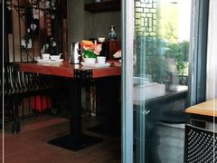 -吴越荣记苏州菜·松鼠桂鱼100%活鱼现做(斜塘老街店)