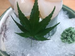 -TORO MaKi 寿司·日料(华创店)