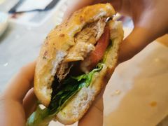 -必胜客(蜀山万象汇店)