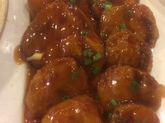 -老浒记烤鸭-北京菜(琉璃厂店)