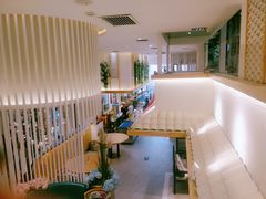 -确喜美味小厨(西单商场兰州店)