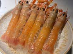 -黑木原精致料理·铁板烧