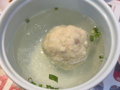 -扬二春炒饭(国庆路总店)