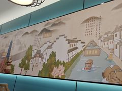 -雅酌园百姓菜馆(颐和路店)