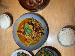 -湘拾(壹方北馆店)