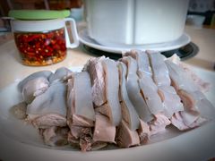 -三得正宗乌烈乳羊(环城东二路店)