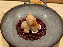 -鮨政·Omakase(港汇恒隆广场店)