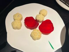 -苏帮袁·竹(北京坊店)