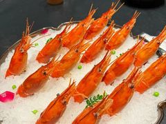 -锦楼·臻选新杭帮(正大广场店)