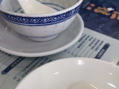 -仁信老铺(华盖路店)