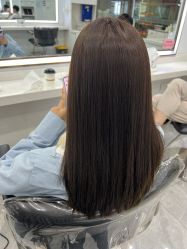 -镁连社·美联社