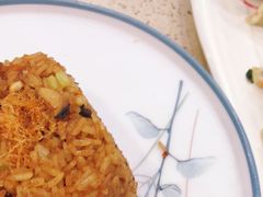 -点都德(盘福楼店)
