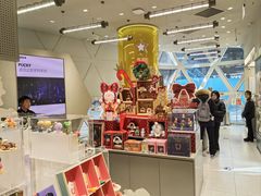 -泡泡玛特POPMART (北京超极合生汇店)