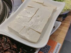 -锅老头铁锅炖•大锅蒸汽海鲜(韩乐坊店)