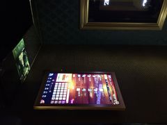 K-100量贩式KTV(福田店)-K100佰份佰KTV(福田店)