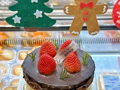 -品禾芝风(敏捷永旺店)