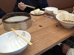 -五芳斋(中山大道总店)
