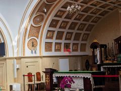 -圣·阿列克谢耶夫教堂