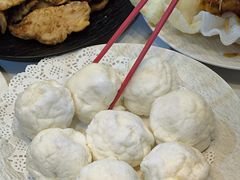 -红东阁东北菜烤肉酒馆(CROSS万象汇店)
