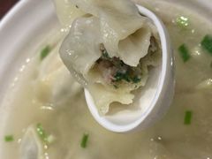 -德兴馆(山西南路店)