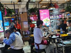 -成都屋头串串(青年北街店)