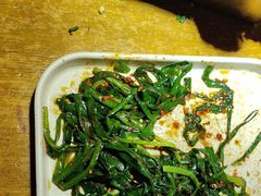 -李不管把把烧(火车南站店)