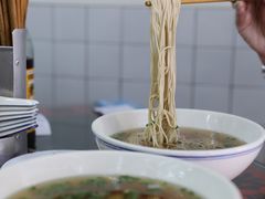 -逸桂禾面馆