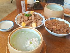 -林四喜·闽南传家菜(鼓浪屿店)