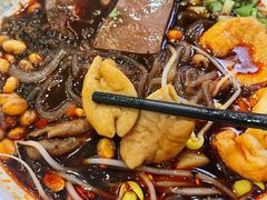-甘食记·成都肥肠粉(汕头万象城店)