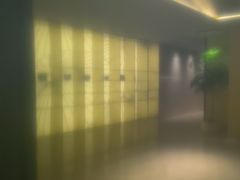 -汤泉良子·沐足·颂钵疗愈·SPA(珠江新城店)