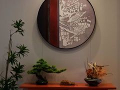 -渔满仓海鲜渔家(象山二店)