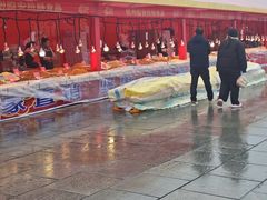 -成都国际商贸城