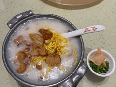 -正哥点心皇子(旺城广场店)