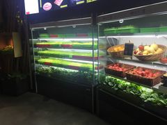 -番食园鲜食火锅(高新店)