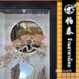 在晋江发现了一家好吃到舔盘的泰餐️