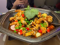 -蛙来哒(方圆荟店)