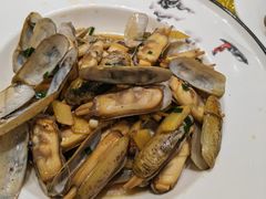 -启东小海鲜(庄先湾路1号店)