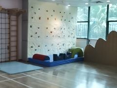 -星空布洛早教·托育(滨江店)