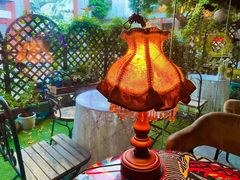 -EVA咖啡小酒馆