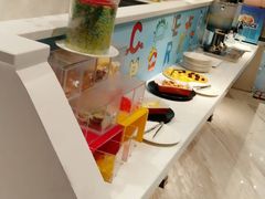 -鹭江潮餐厅•福建菜(鹭江佲家酒店)