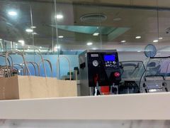 -CoCo都可(新我格广场店)