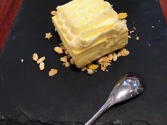 -棒约翰比萨·意面(古墩路店)