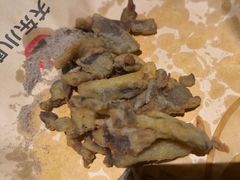 -关东小磨东北菜(漕河泾印象城店)