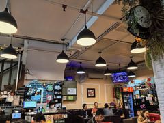 -妈阁铭记澳葡美食