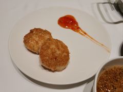 -京彩臻品火锅