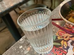 Tap&nbsp;water-BOTTEGA意库(中骏世界城店)