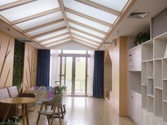 -美喇月子中心(南沙进港店)