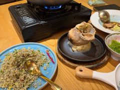 -翼精致料理(昆山旗舰店)
