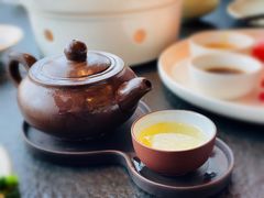 -蝴蝶里·粤菜·点心(龙湖天街&滨江店)
