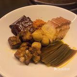 成都美食｜南门也有超级好吃的剁椒鱼头了